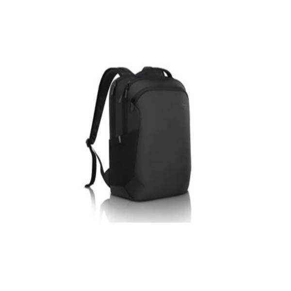 Dell EcoLoop Pro CP5723 - Zaino porta computer …